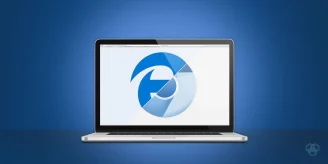 Microsoft Edge Chromium Browser Support