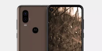 motorola leaked p40 phone