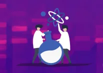 biotechnology 2018