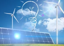 A New Solar Technology Can Revolutionize Green Energy 3 A New Solar Technology Can Revolutionize Green Energy