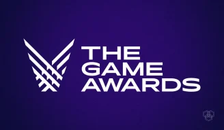 The Game Awards 2018