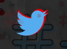 Twitter Security Flaw Enables Hackers Access To Uk Accounts