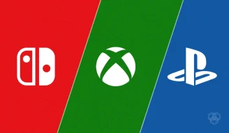 xbox-ps4-and-Nintendo