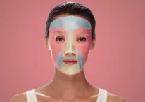 Neutrogena Face Mask