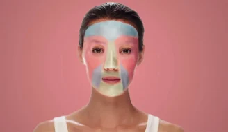 Neutrogena Face Mask