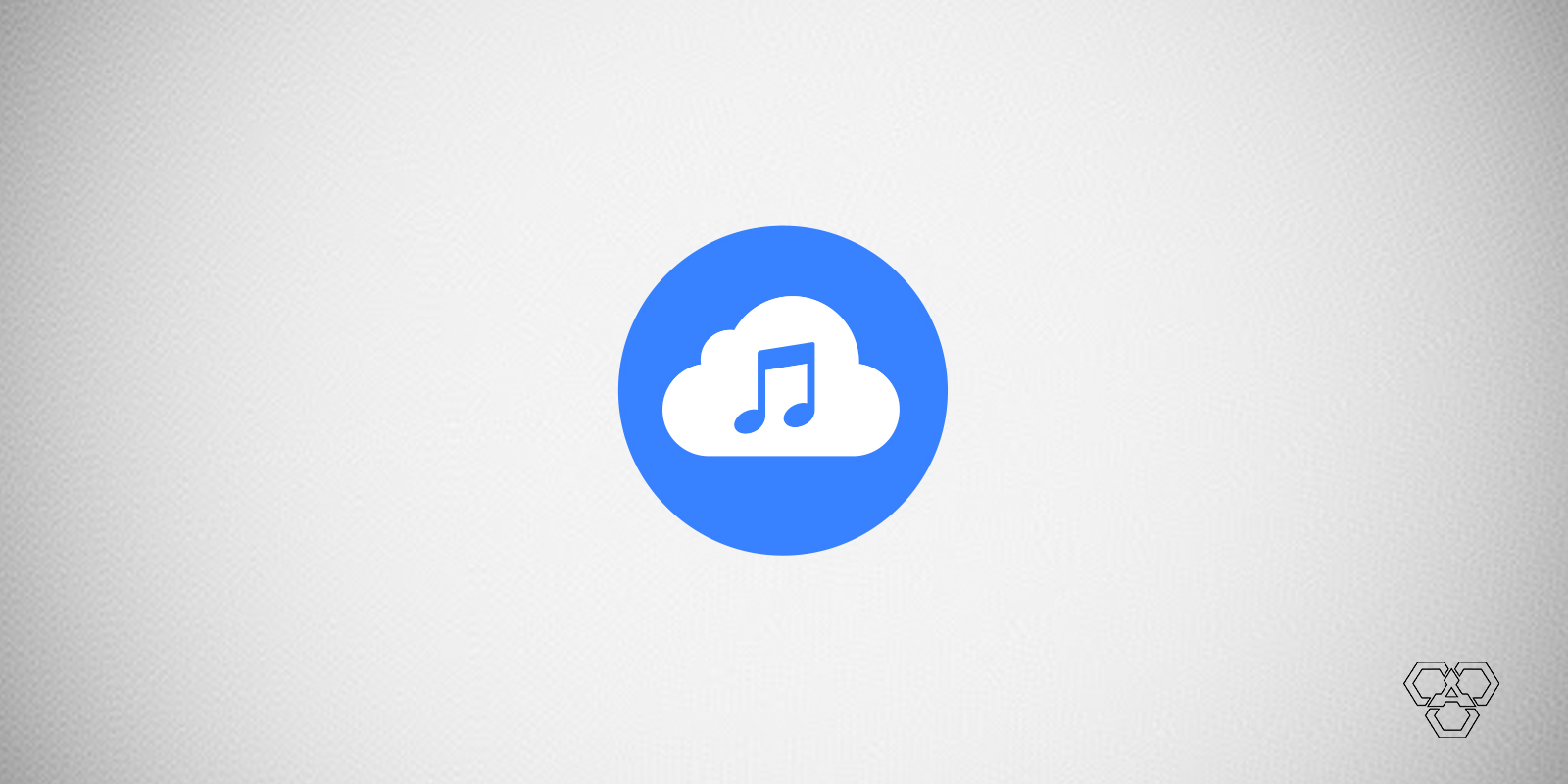 7 Best  to MP3 Converters in 2022 : r/4kdownloadapps