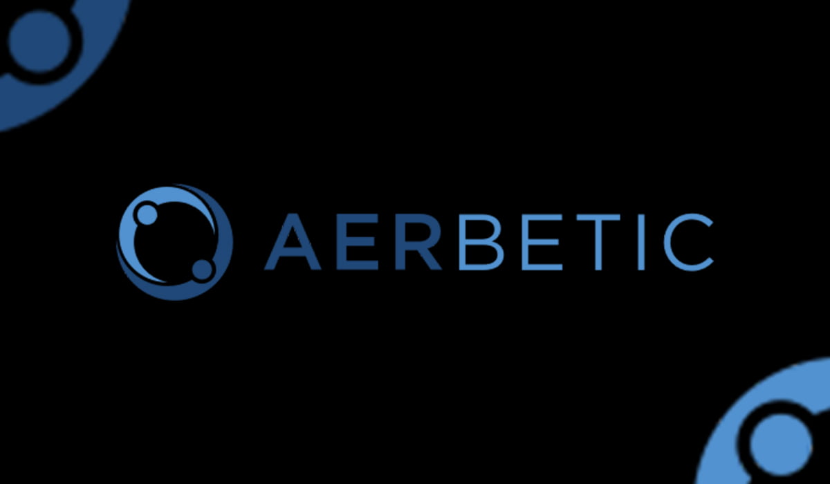 Aerbetic |