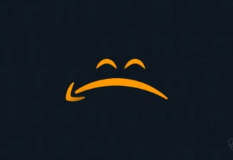 amazon facial recognition software