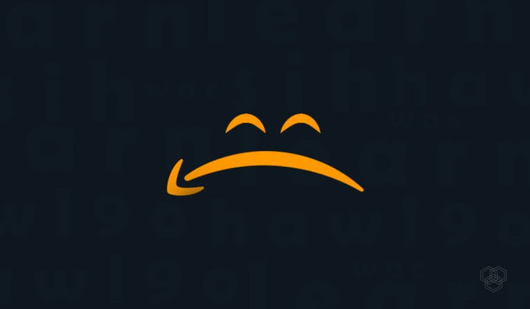 amazon facial recognition software
