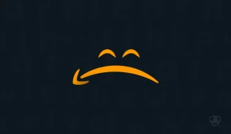 amazon facial recognition software