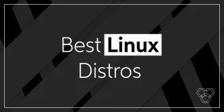 Best Linux Distros of the year