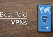 Best Paid VPNs