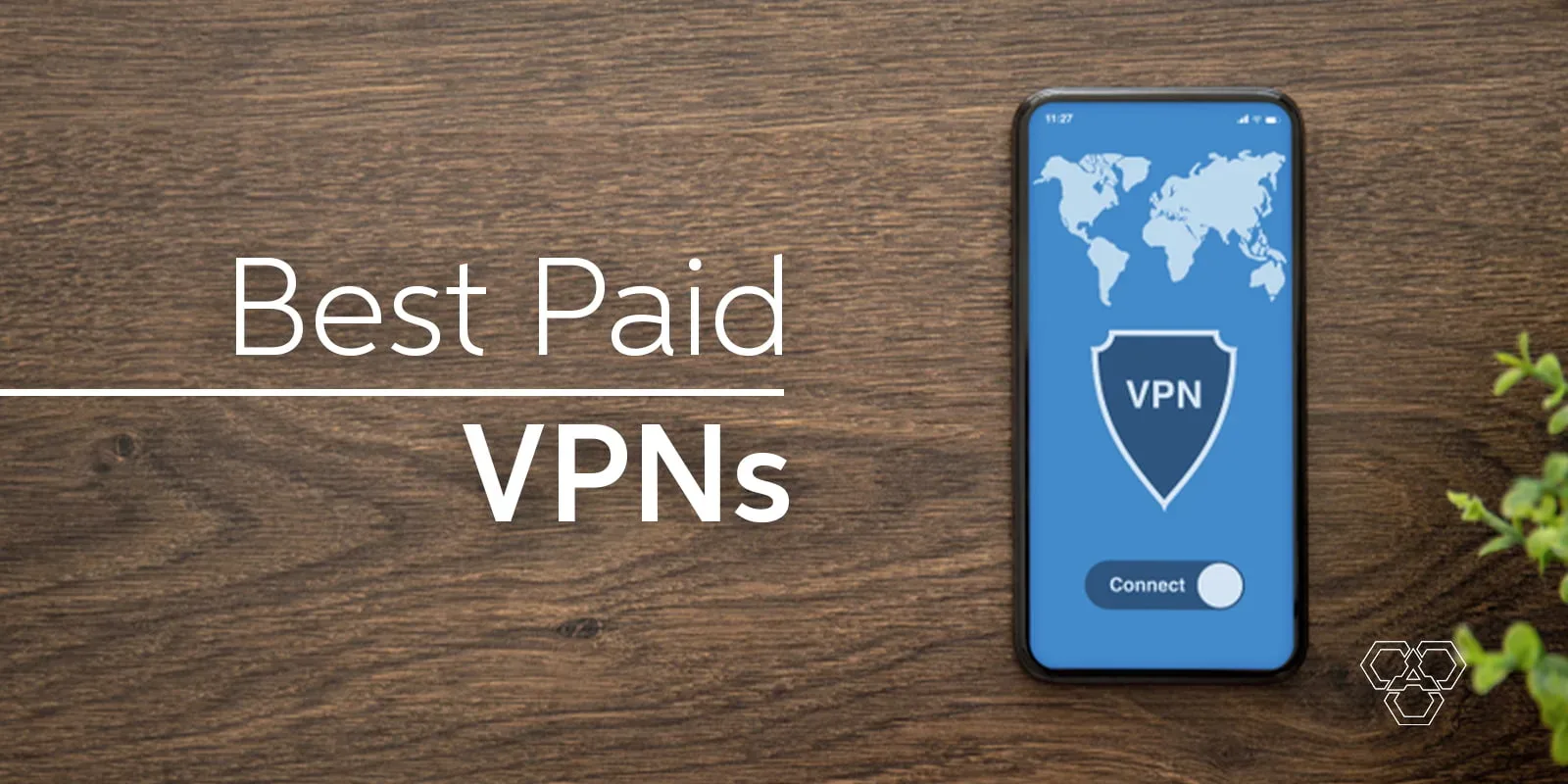 8 Best Paid Vpns For 2024