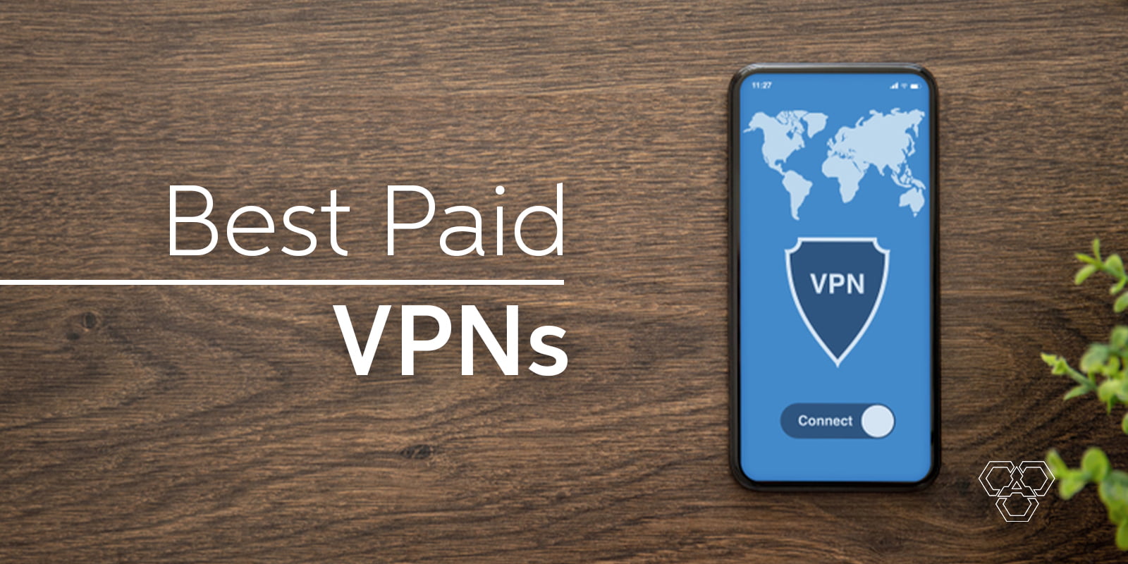 8 Best Paid VPNs For 2023 TechEngage