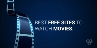 Best Free Movies Sites
