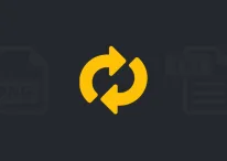 Converter 365 review