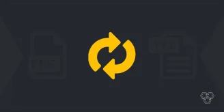 Converter 365 review