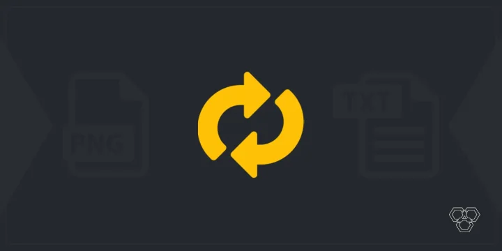 Converter 365 review