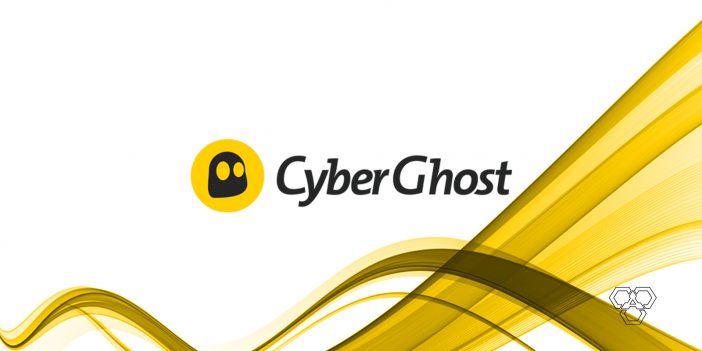 Cyberghost Vpn