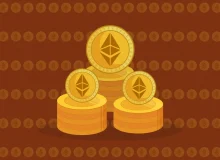 Ethereum Aims To Cut Its Enormous Energy Consumption