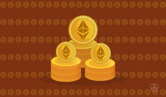Ethereum cryptocurrency