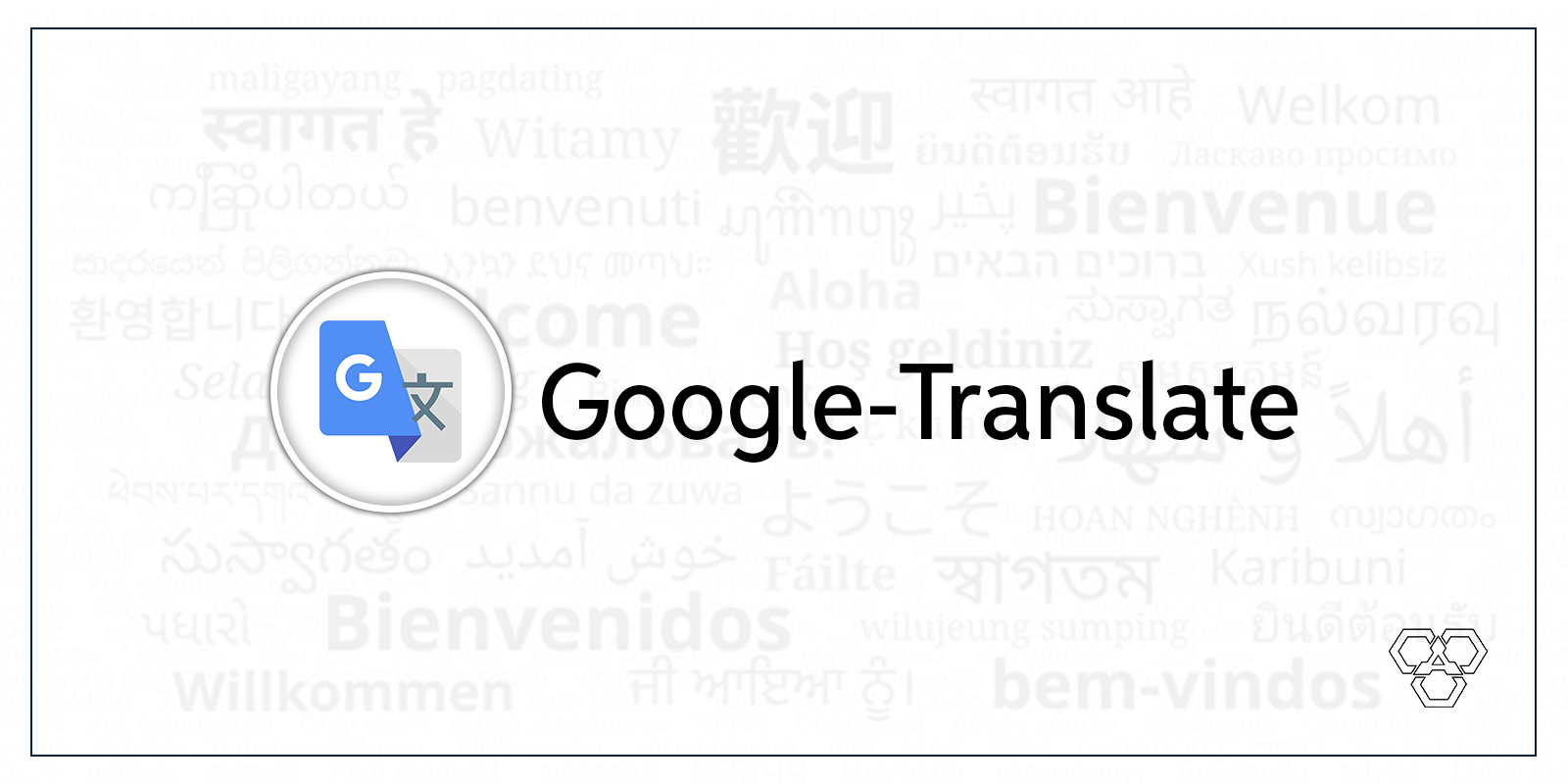 Google Translate Update 2024 Download Emmye Iseabal