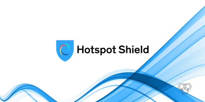 Hotspot Shield