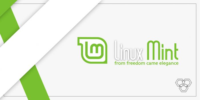 Linux Mint