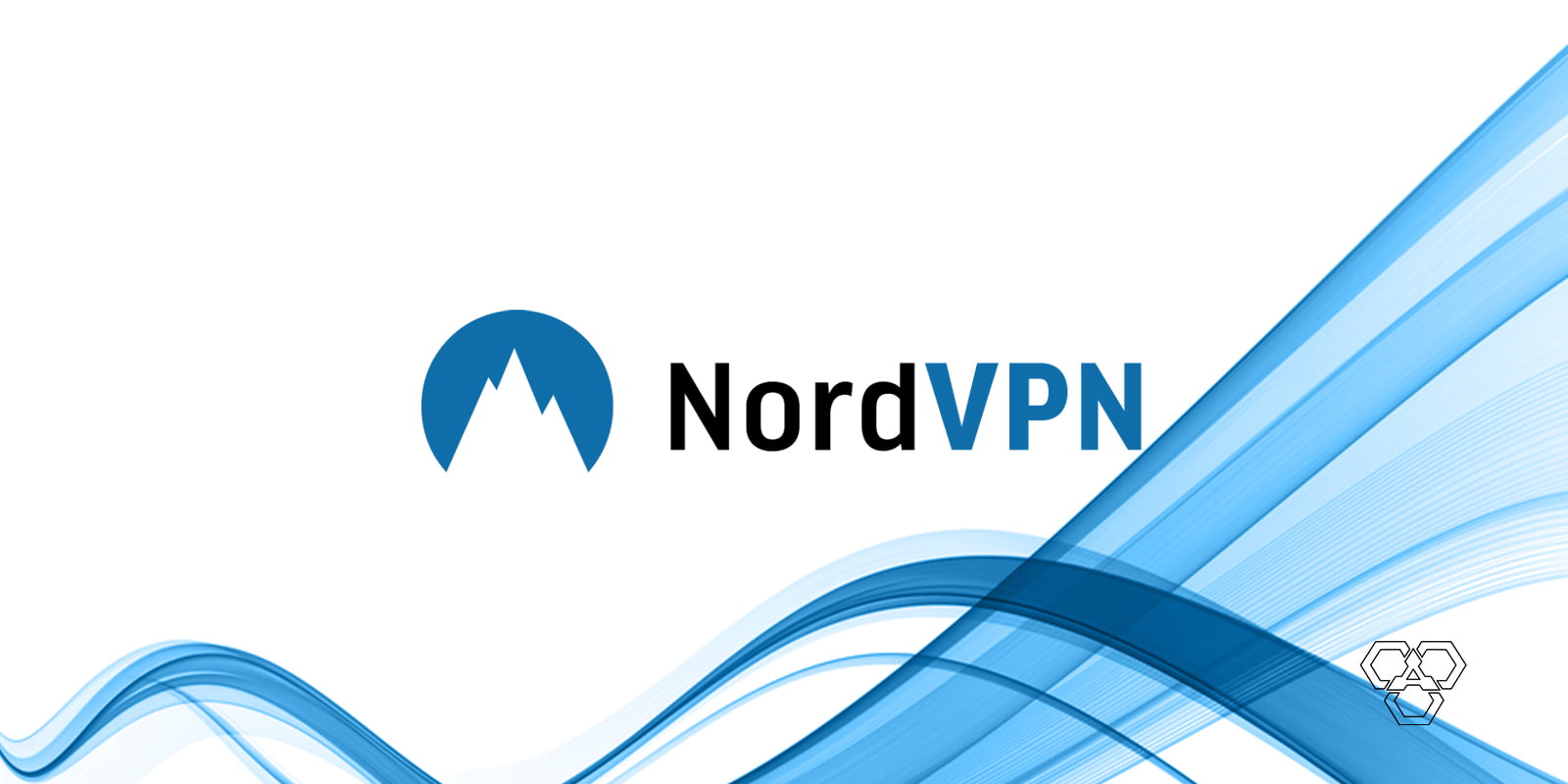 best price for nordvpn for mac best price for nordvpn for mac