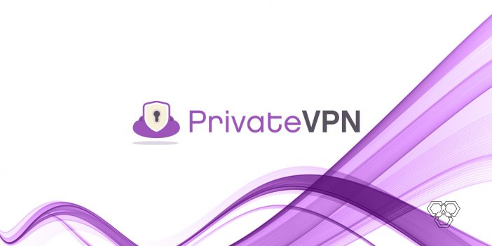 Privatevpn