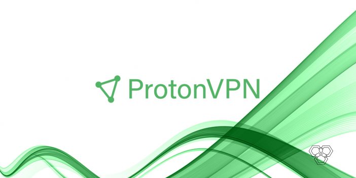 is protonvpn safe to use