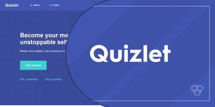 Quizlet - Textsheet Alternative