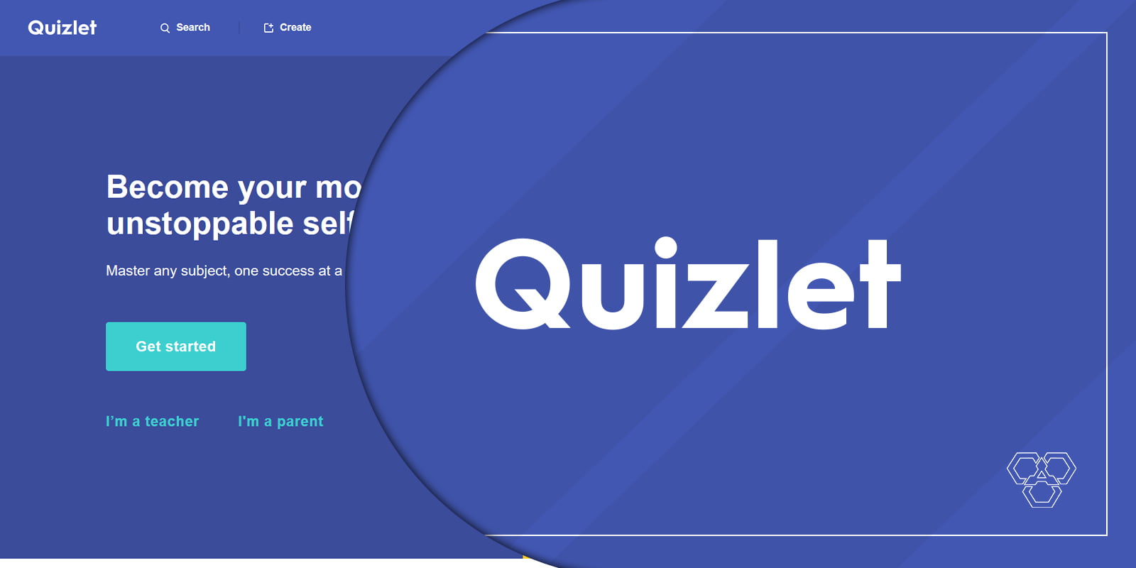 6 Top Alternatives to in 2024 TechEngage