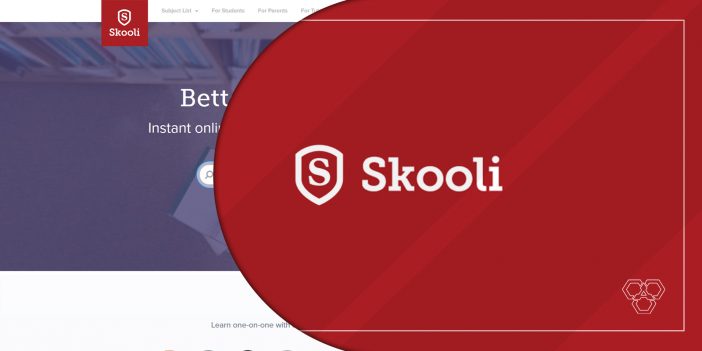 Skooli