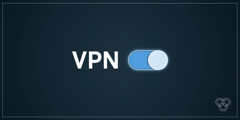 VPN