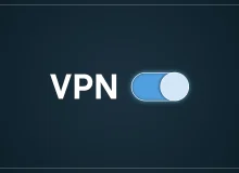 What Is A Vpn, And How Does It Work?
