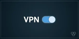 VPN
