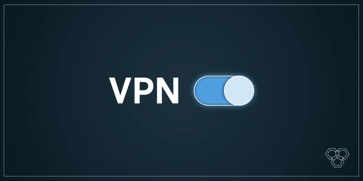 VPN