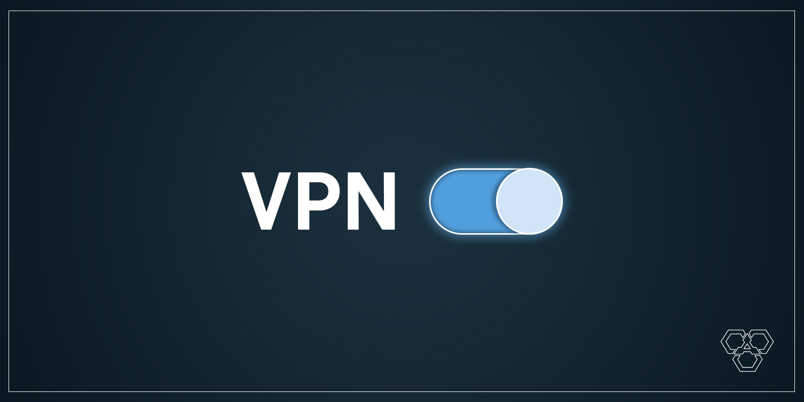 Vpn