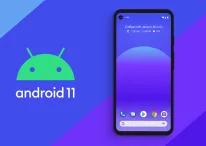 Android 11 update