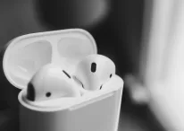 Apple AirPods