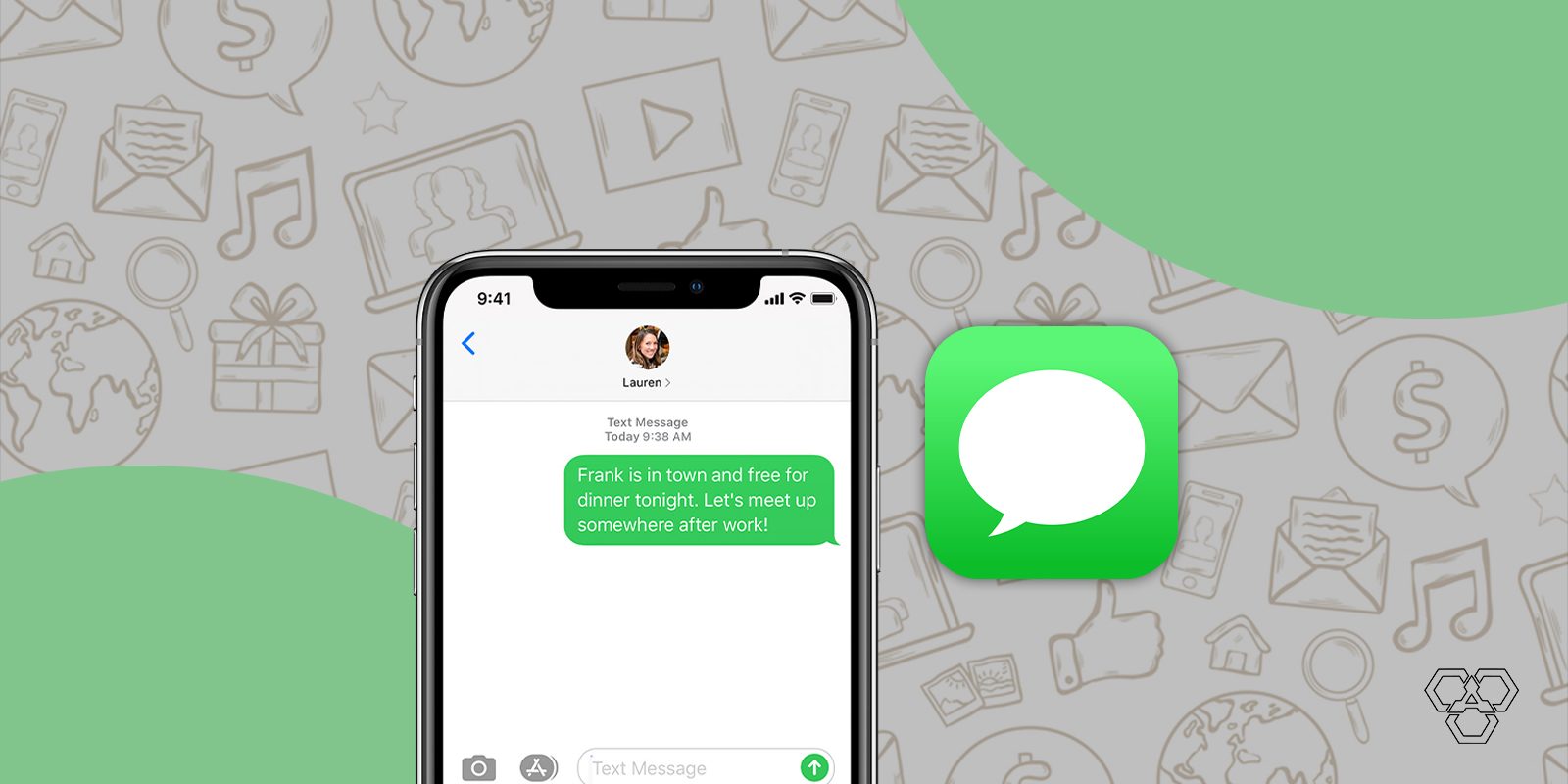  Best  WeChat  Alternatives for Android and iOS 2022  