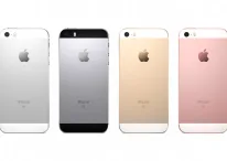 iphone se sales start again