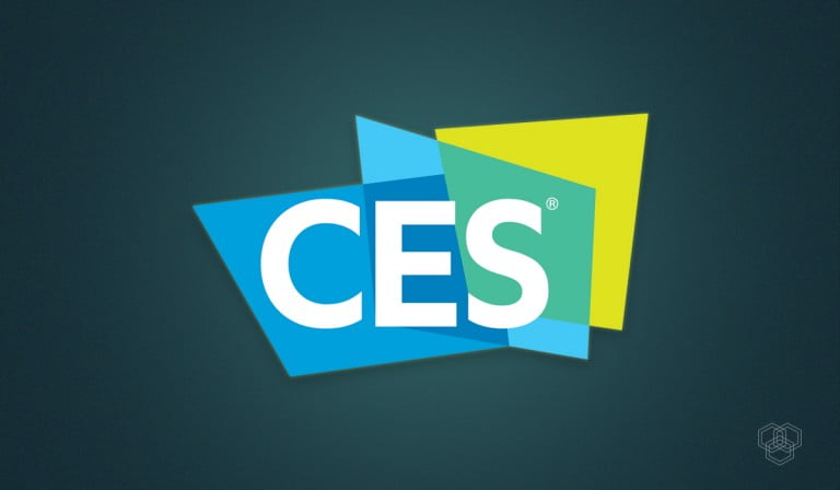 CES 2019: Our top picks of the tech show this year