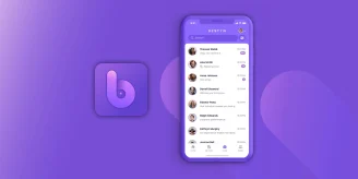 Bestyn app review