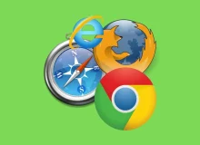 Best Google Chrome Alternatives In 2026: 12 Browsers Worth Switching To
