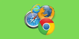 chrome alternatives