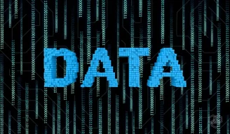 data leak illustration