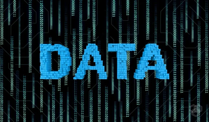 data leak illustration