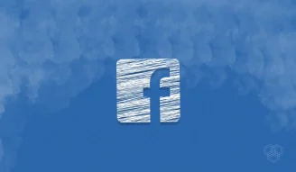 facebook logo